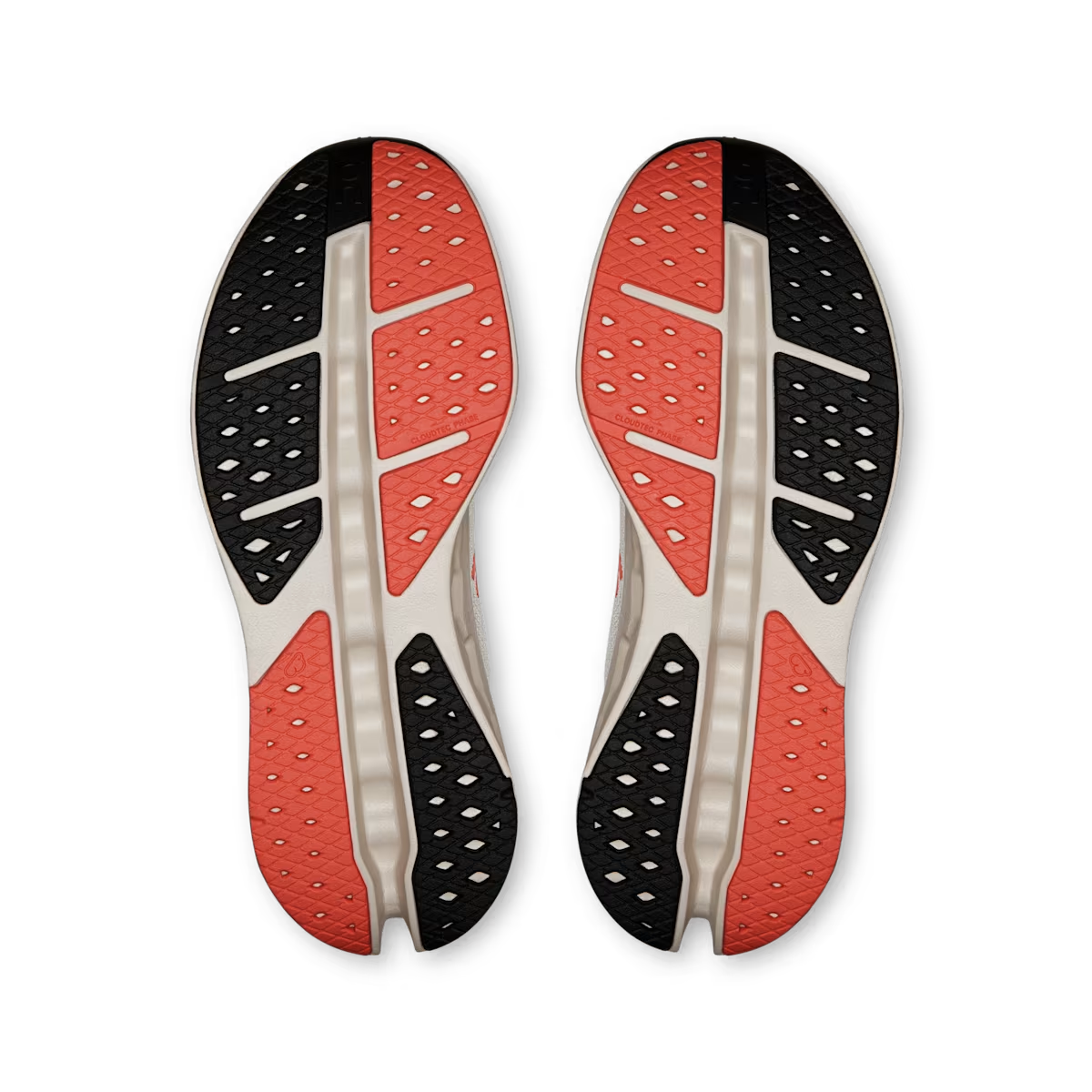 ZAPATO PARA HOMBRE RUNNING MAX