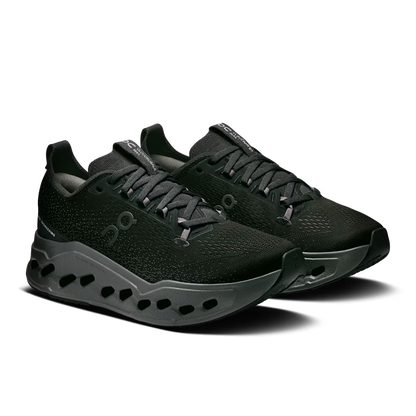 ZAPATO PARA HOMBRE RUNNING MAX