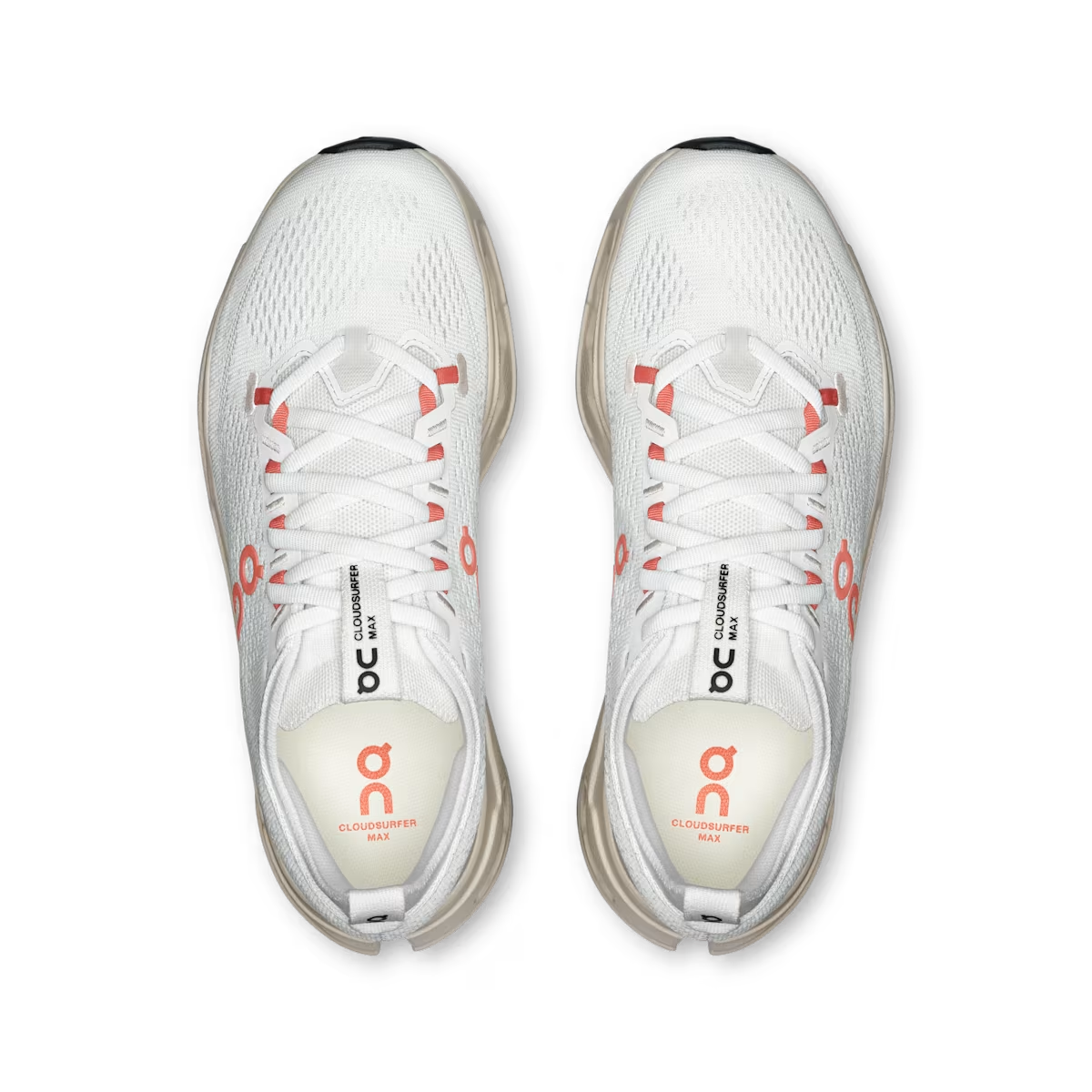 ZAPATO PARA HOMBRE RUNNING MAX