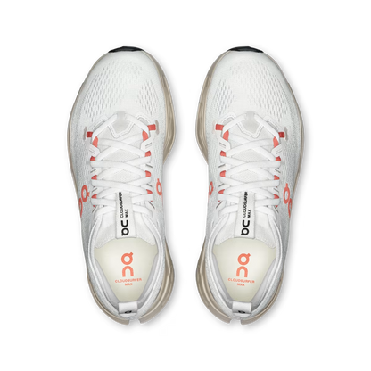ZAPATO PARA HOMBRE RUNNING MAX