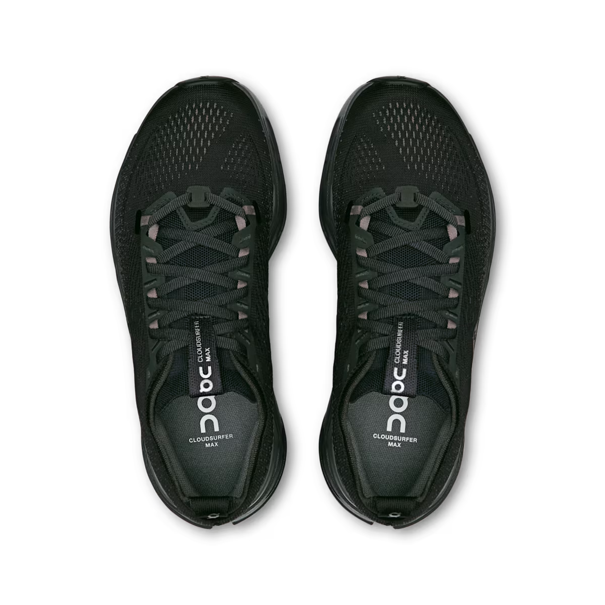 ZAPATO PARA HOMBRE RUNNING MAX