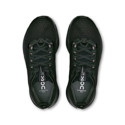 ZAPATO PARA HOMBRE RUNNING MAX