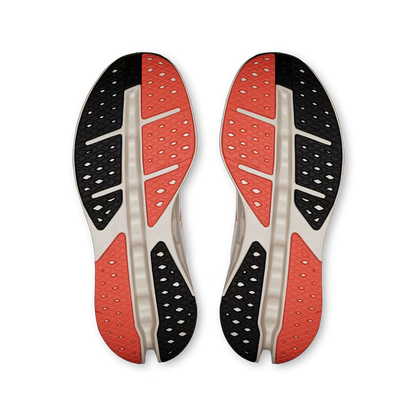 ZAPATO PARA HOMBRE RUNNING MAX