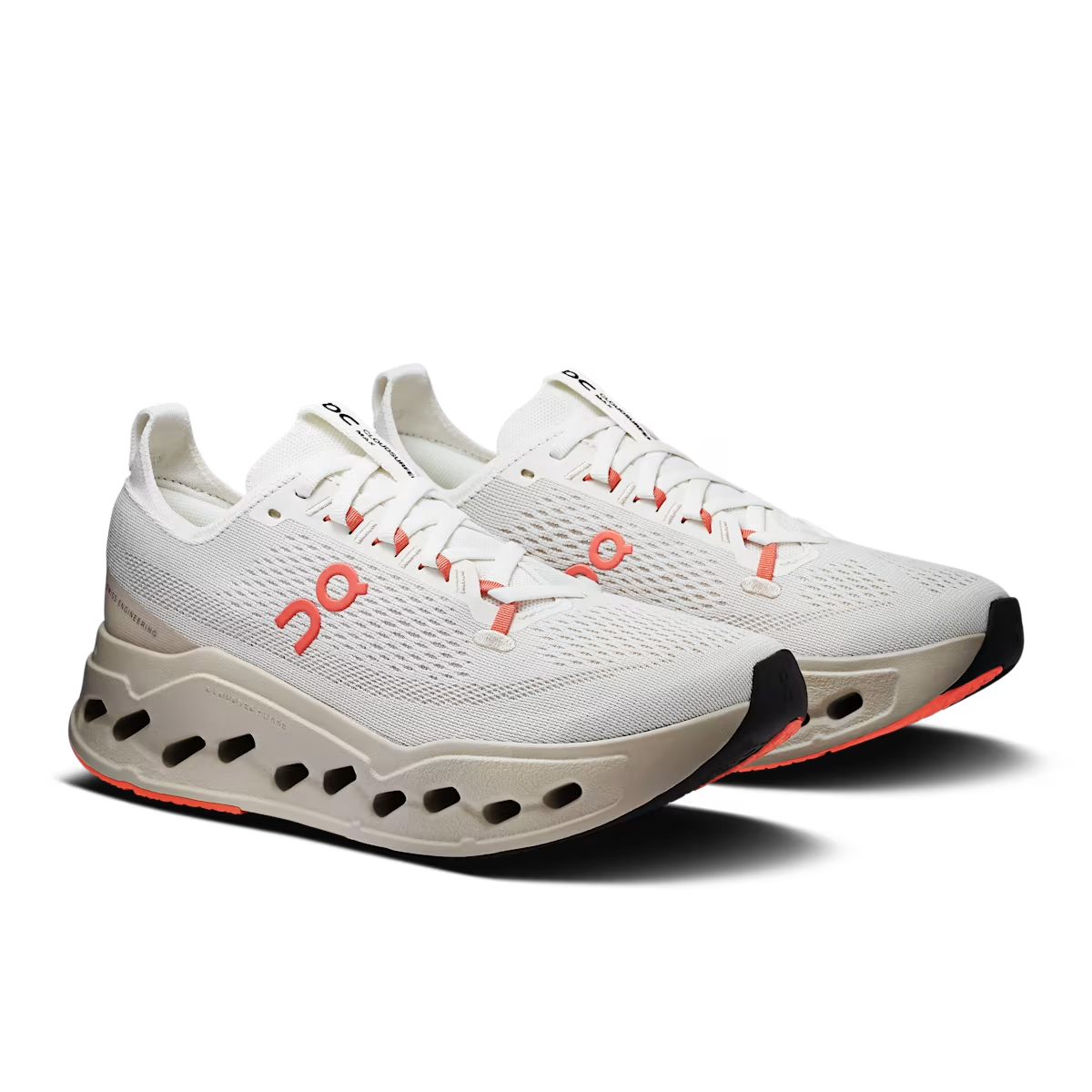 ZAPATO PARA HOMBRE RUNNING MAX