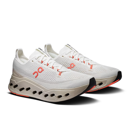 ZAPATO PARA HOMBRE RUNNING MAX