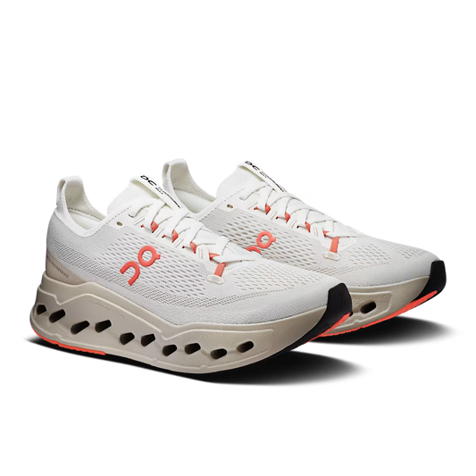 ZAPATO PARA HOMBRE RUNNING MAX