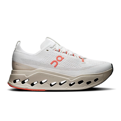 ZAPATO PARA HOMBRE RUNNING MAX