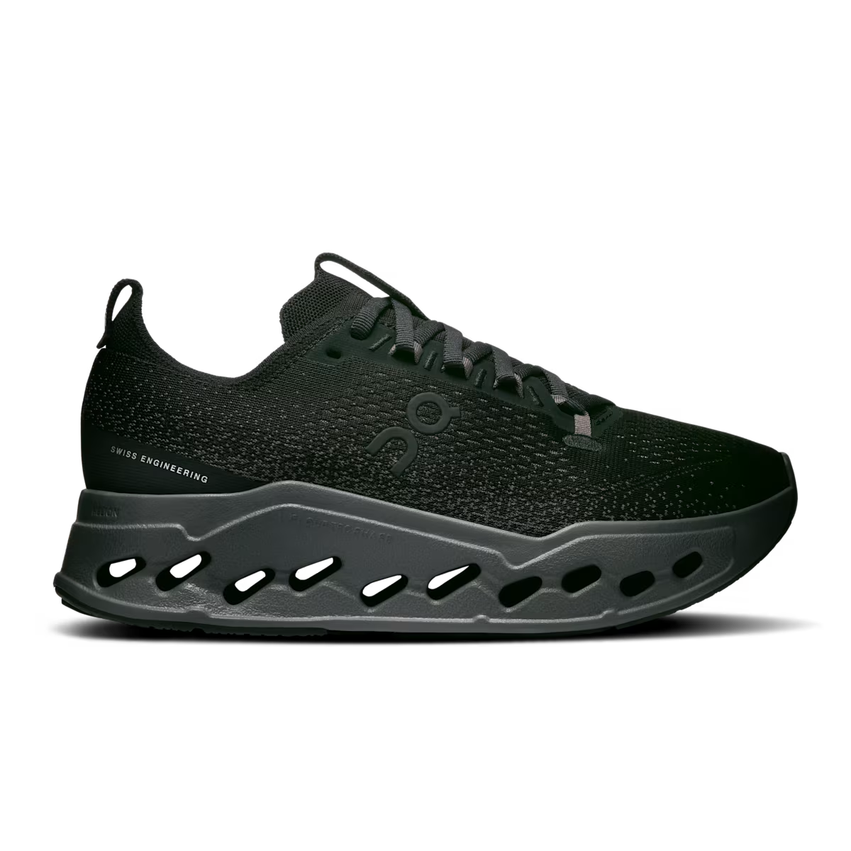 ZAPATO PARA HOMBRE RUNNING MAX