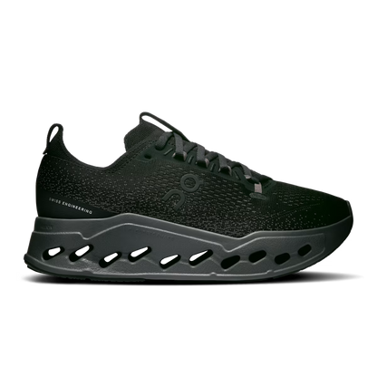 ZAPATO PARA HOMBRE RUNNING MAX