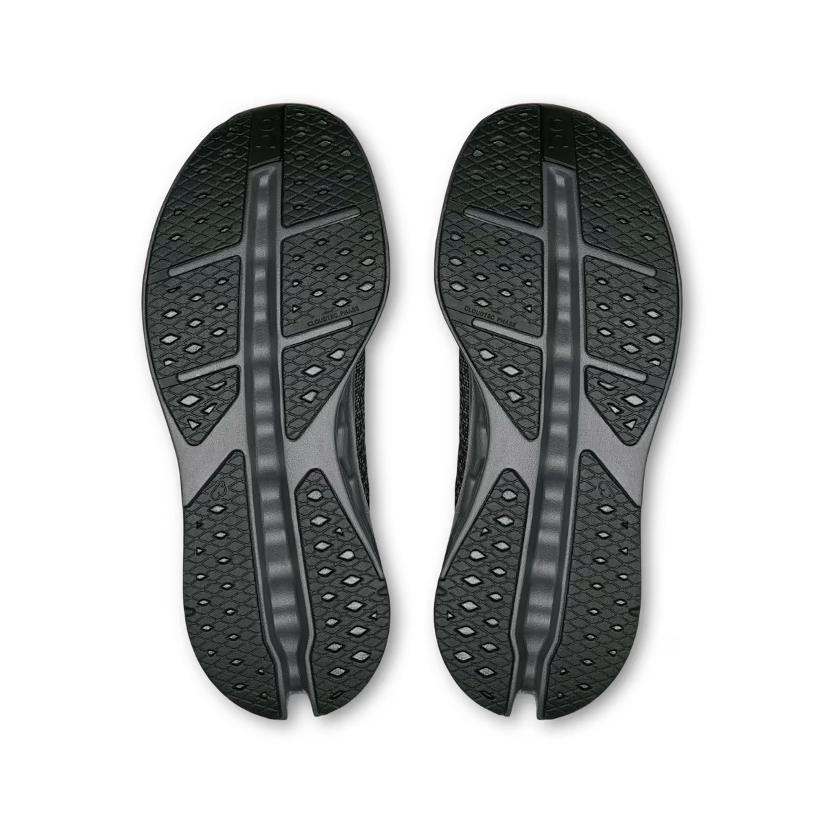 ZAPATO PARA HOMBRE RUNNING MAX