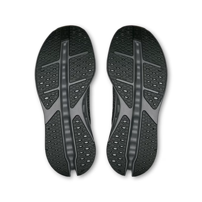 ZAPATO PARA HOMBRE RUNNING MAX